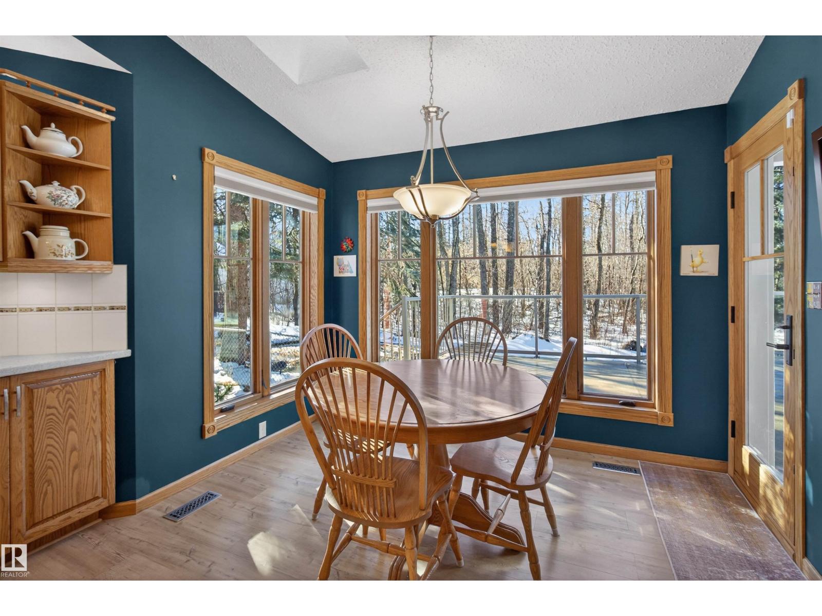 #337 23248 TWP ROAD 522, Rural Strathcona County