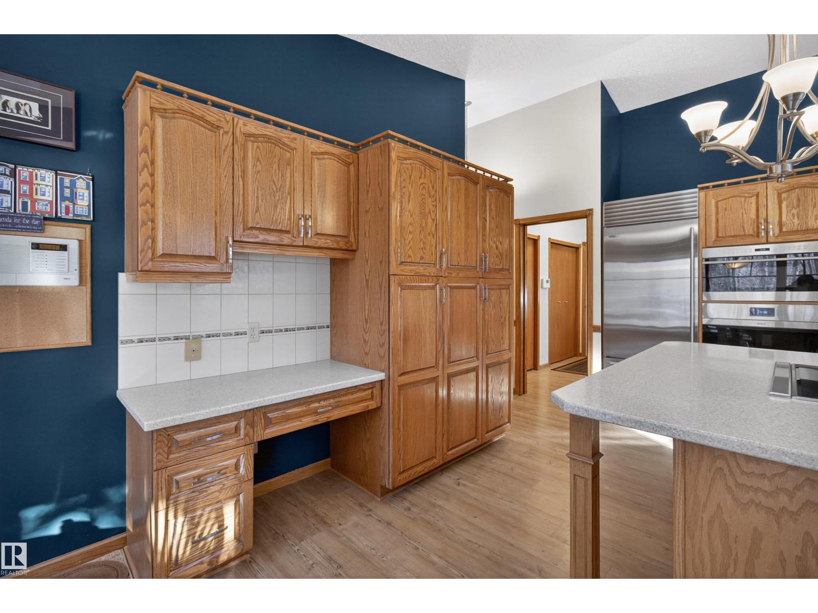 #337 23248 TWP ROAD 522, Rural Strathcona County