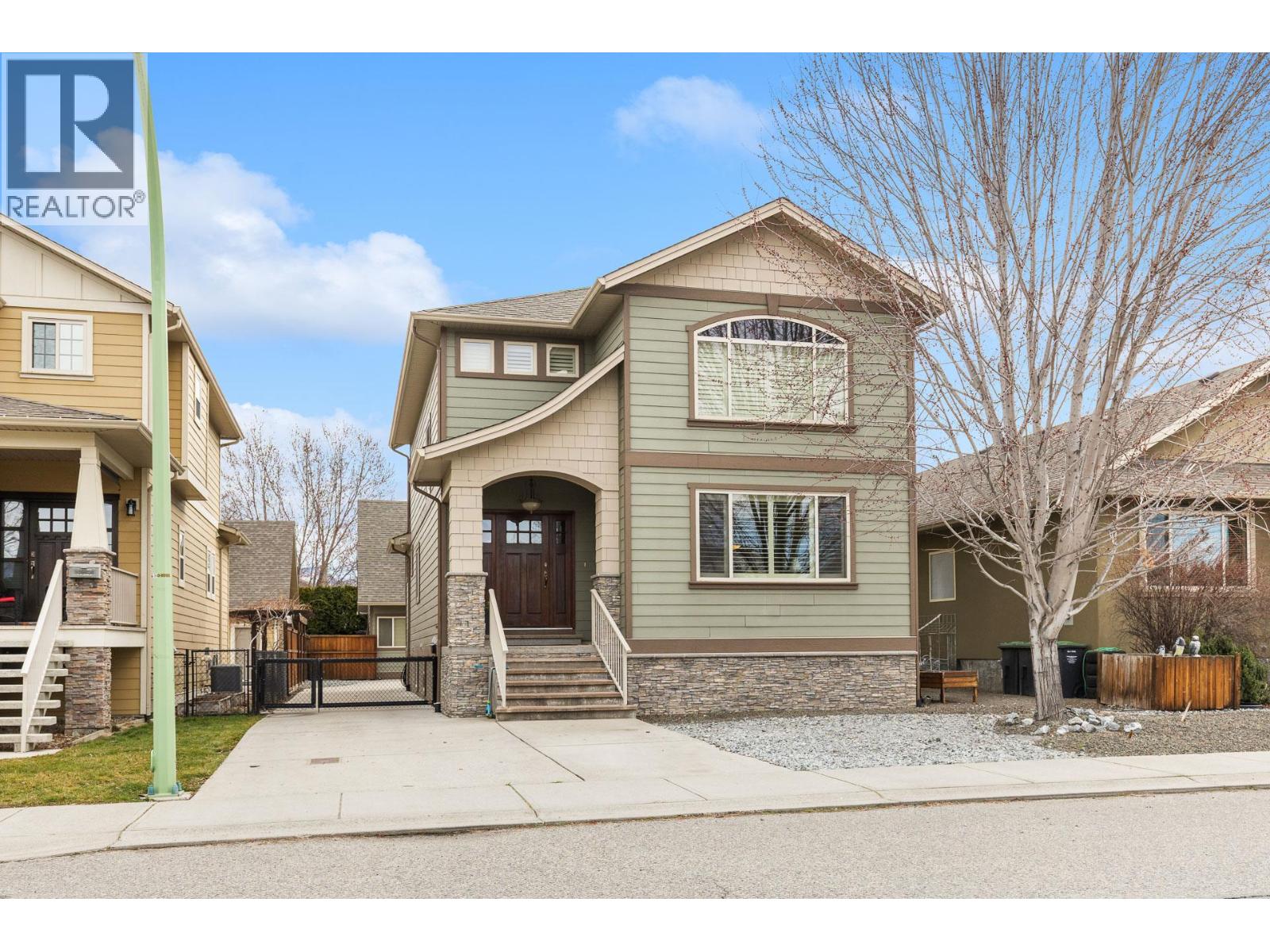 2253 WILKINSON STREET - 54