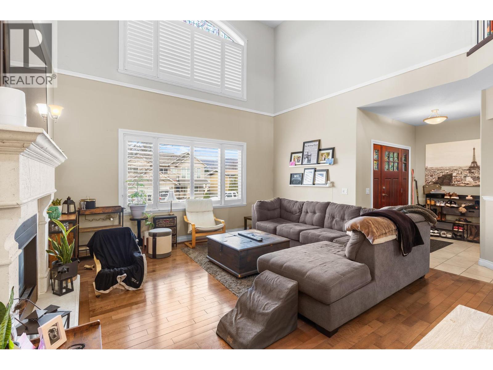 2253 WILKINSON STREET - 9