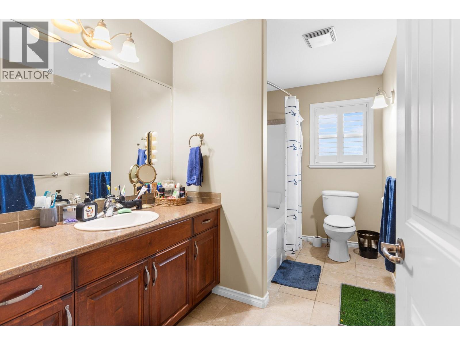 2253 WILKINSON STREET - 31