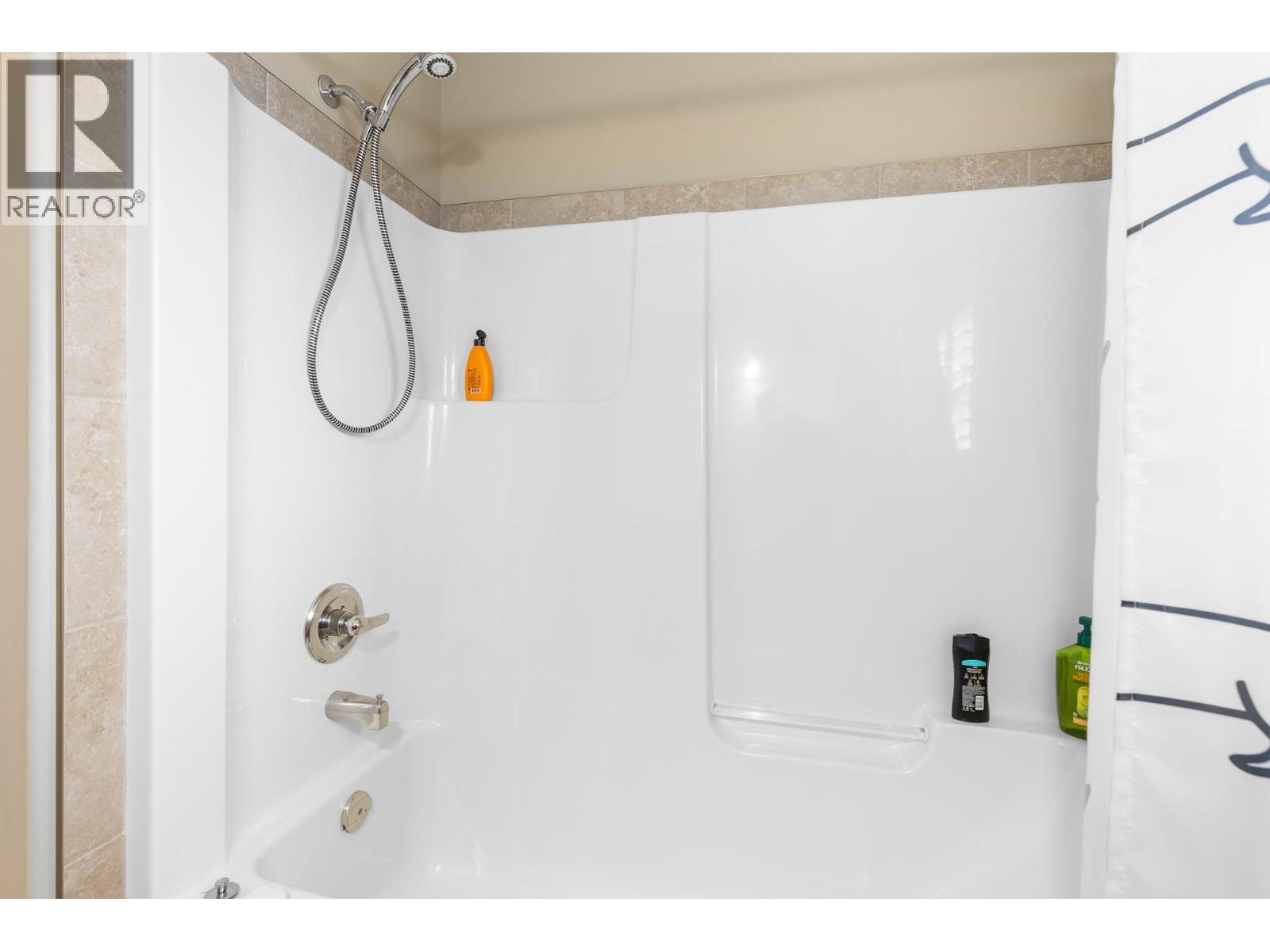 2253 WILKINSON STREET - 32