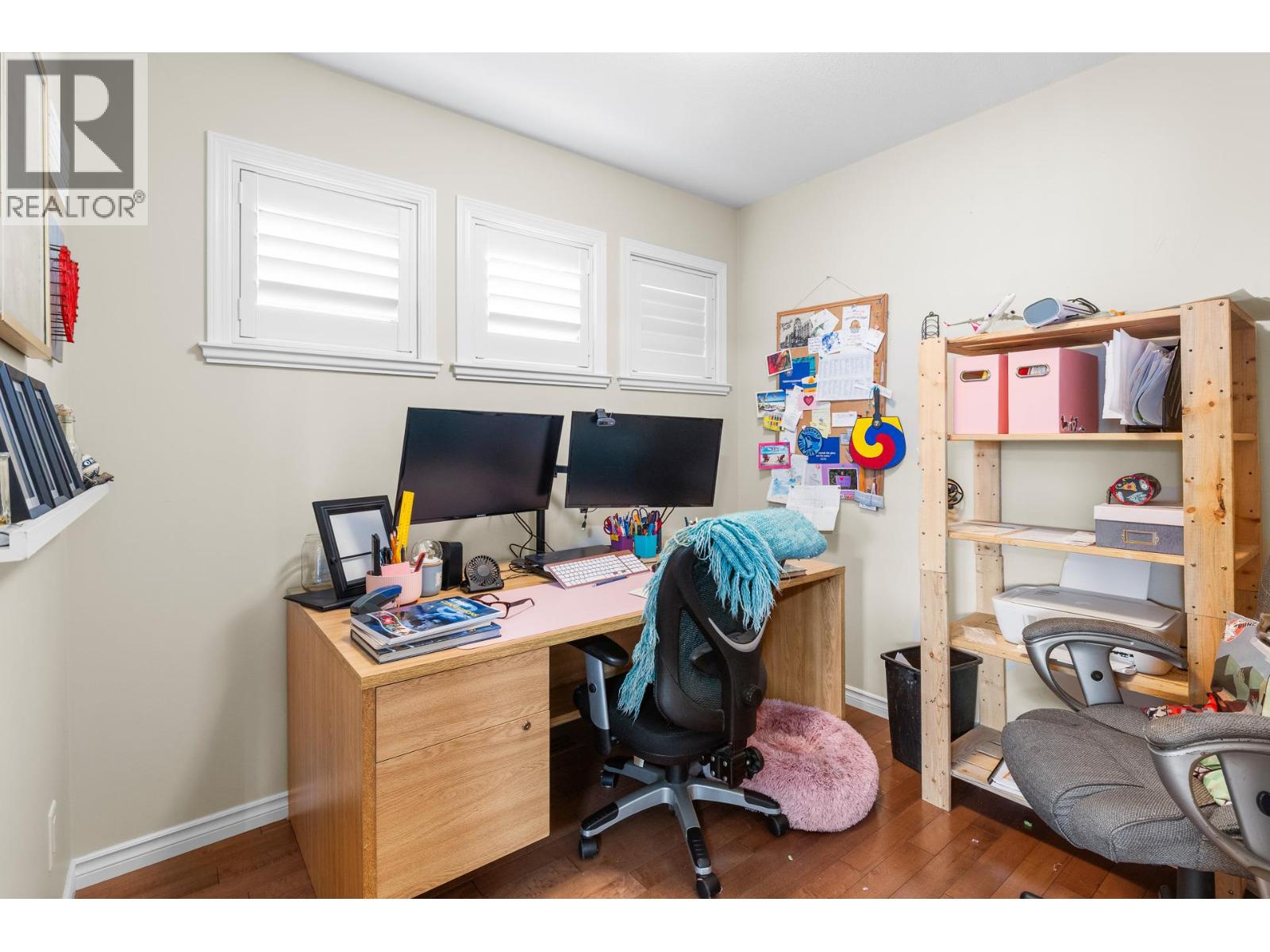 2253 WILKINSON STREET - 29