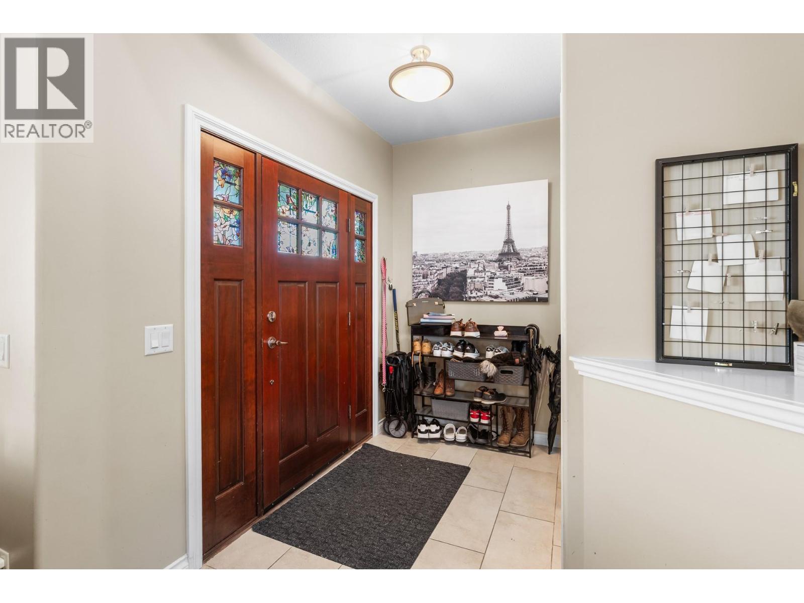 2253 WILKINSON STREET - 24