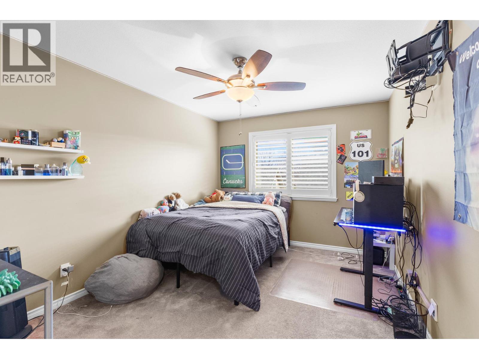 2253 WILKINSON STREET - 35