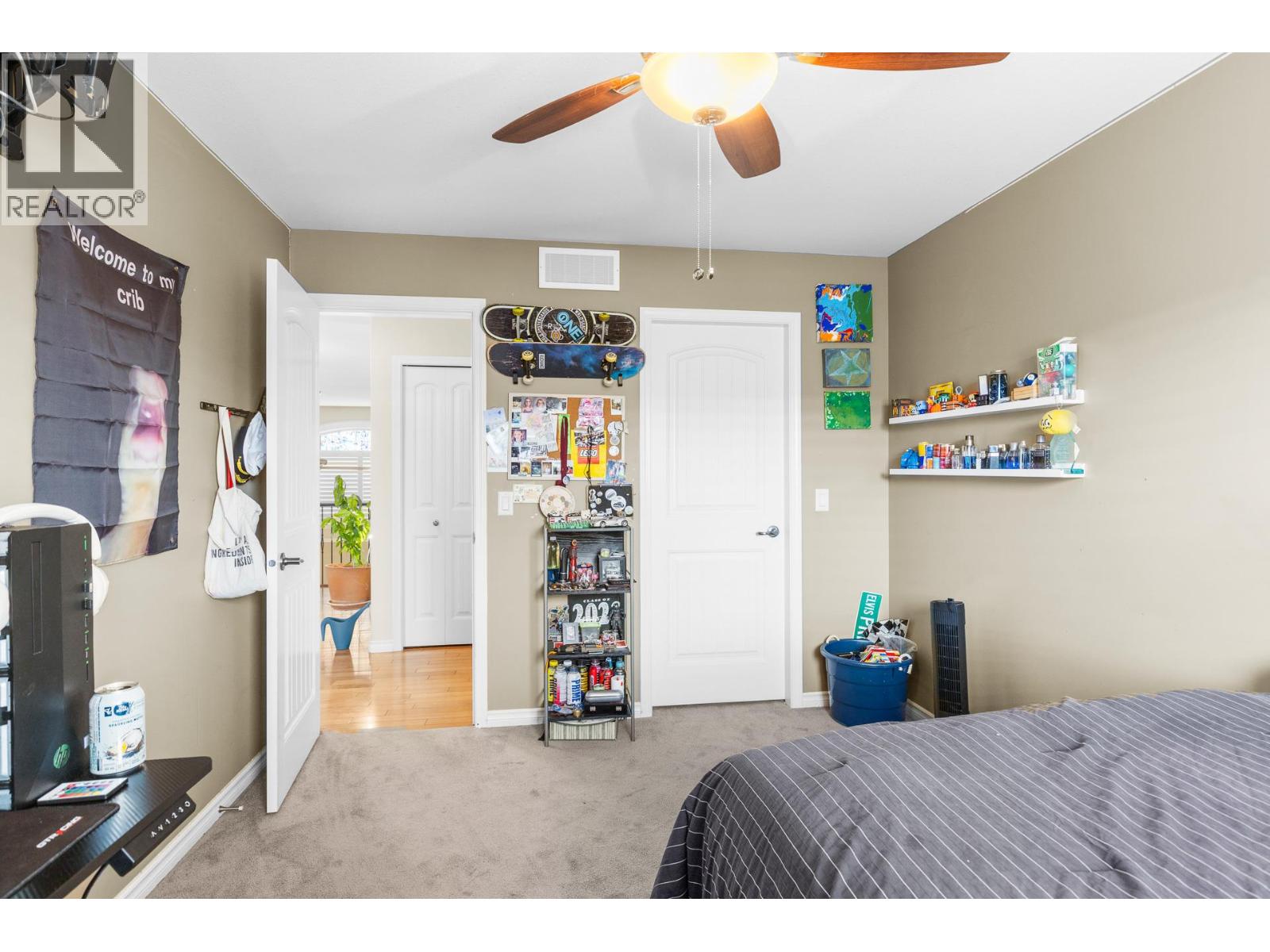 2253 WILKINSON STREET - 36