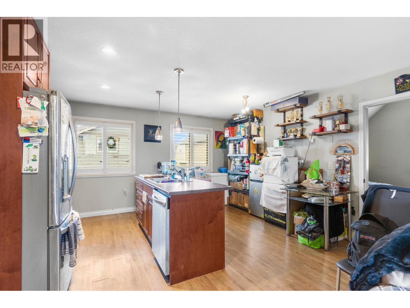 2253 WILKINSON STREET - 65