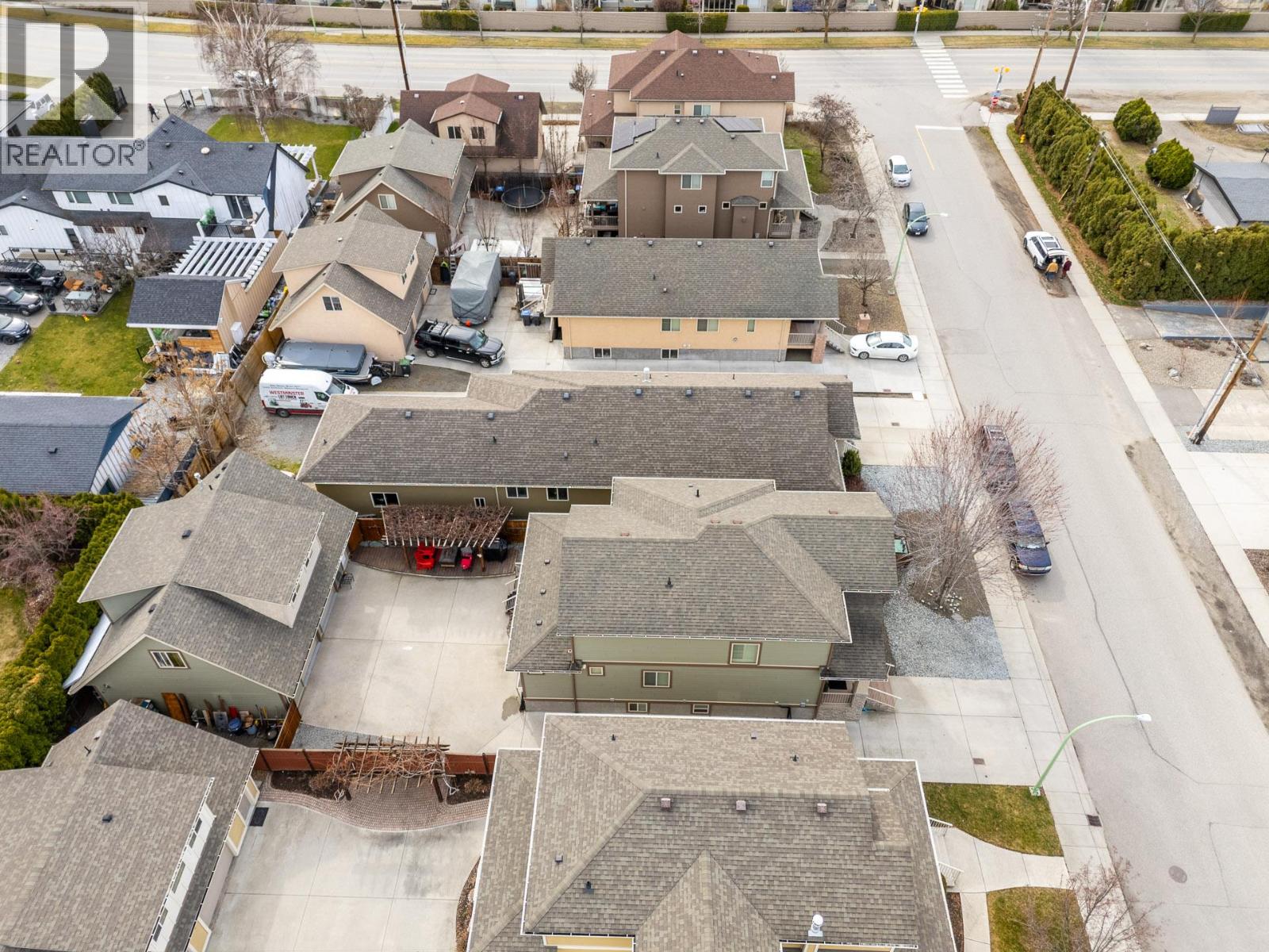 2253 WILKINSON STREET - 80