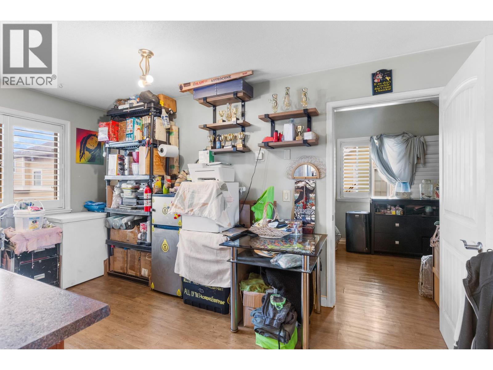 2253 WILKINSON STREET - 68