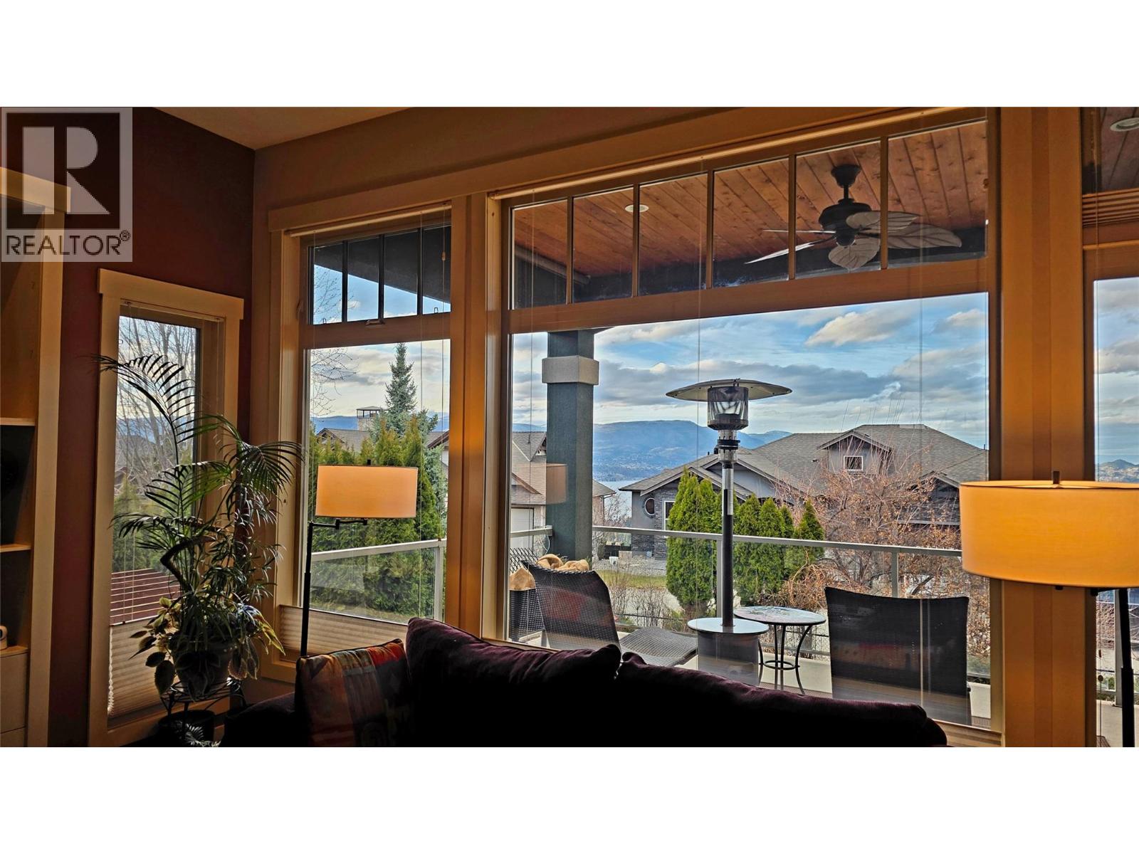  742 Crozier Avenue, Kelowna