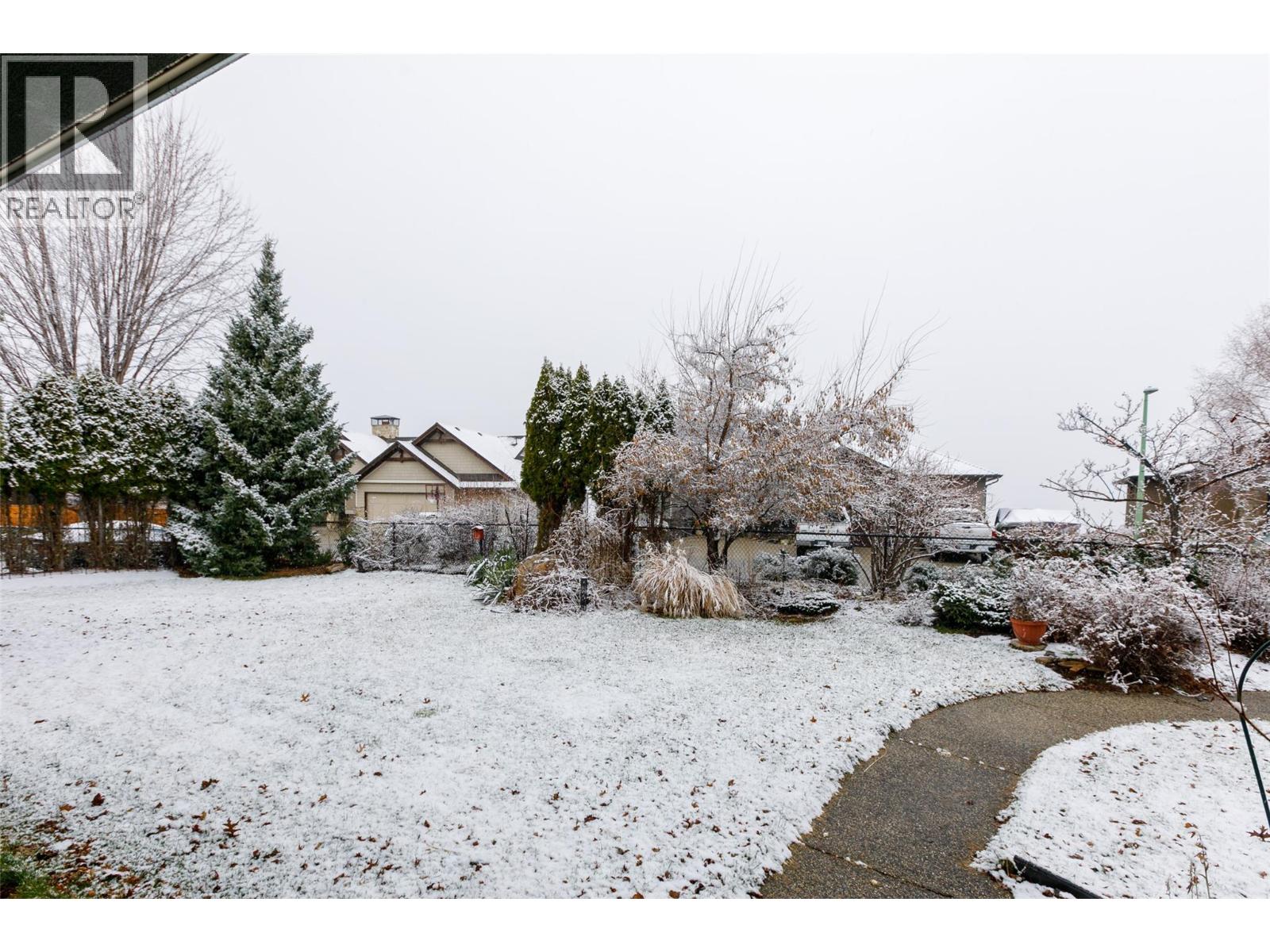  742 Crozier Avenue, Kelowna