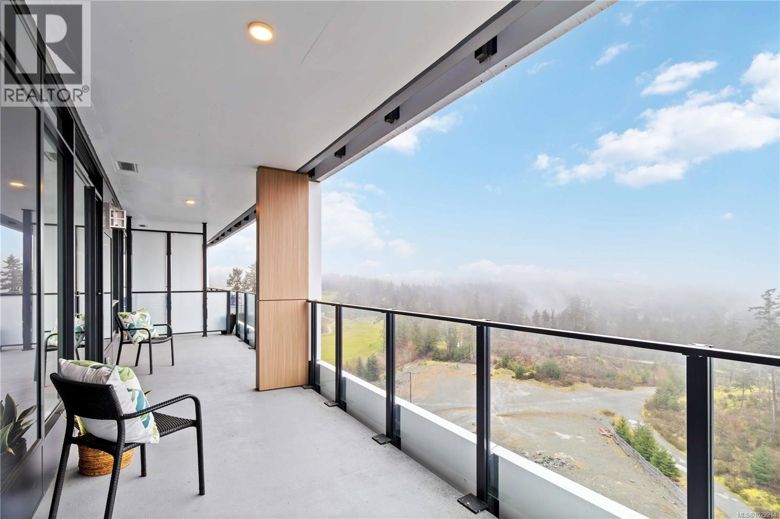 #1006 2000 HANNINGTON RD - 22