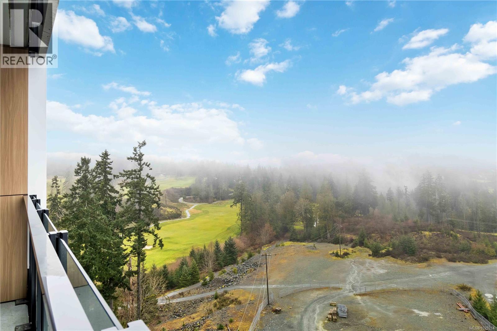 #1006 2000 HANNINGTON RD - 24