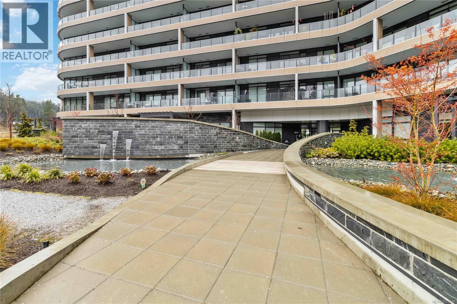 #1006 2000 HANNINGTON RD - 39