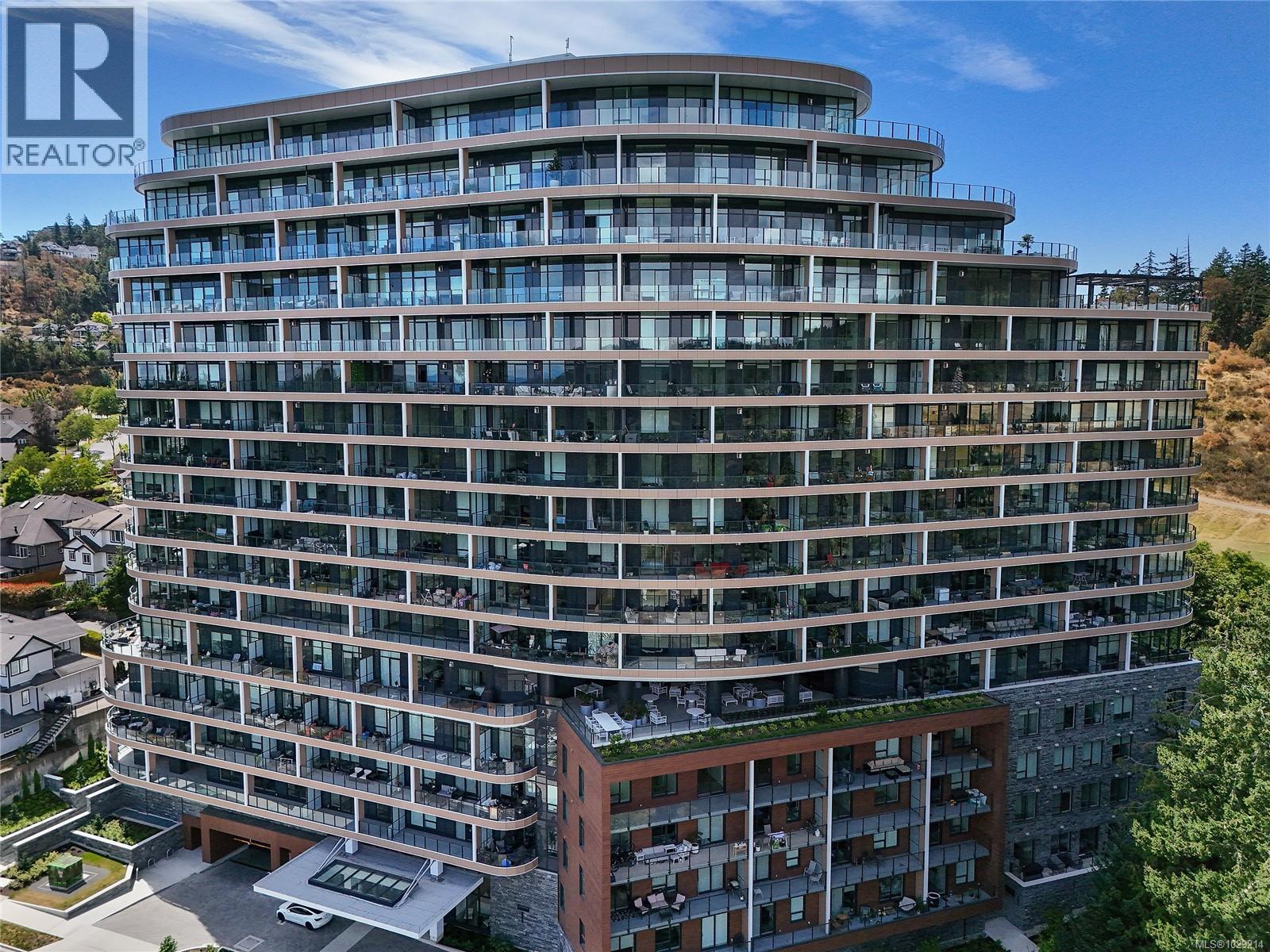 #1006 2000 HANNINGTON RD - 47