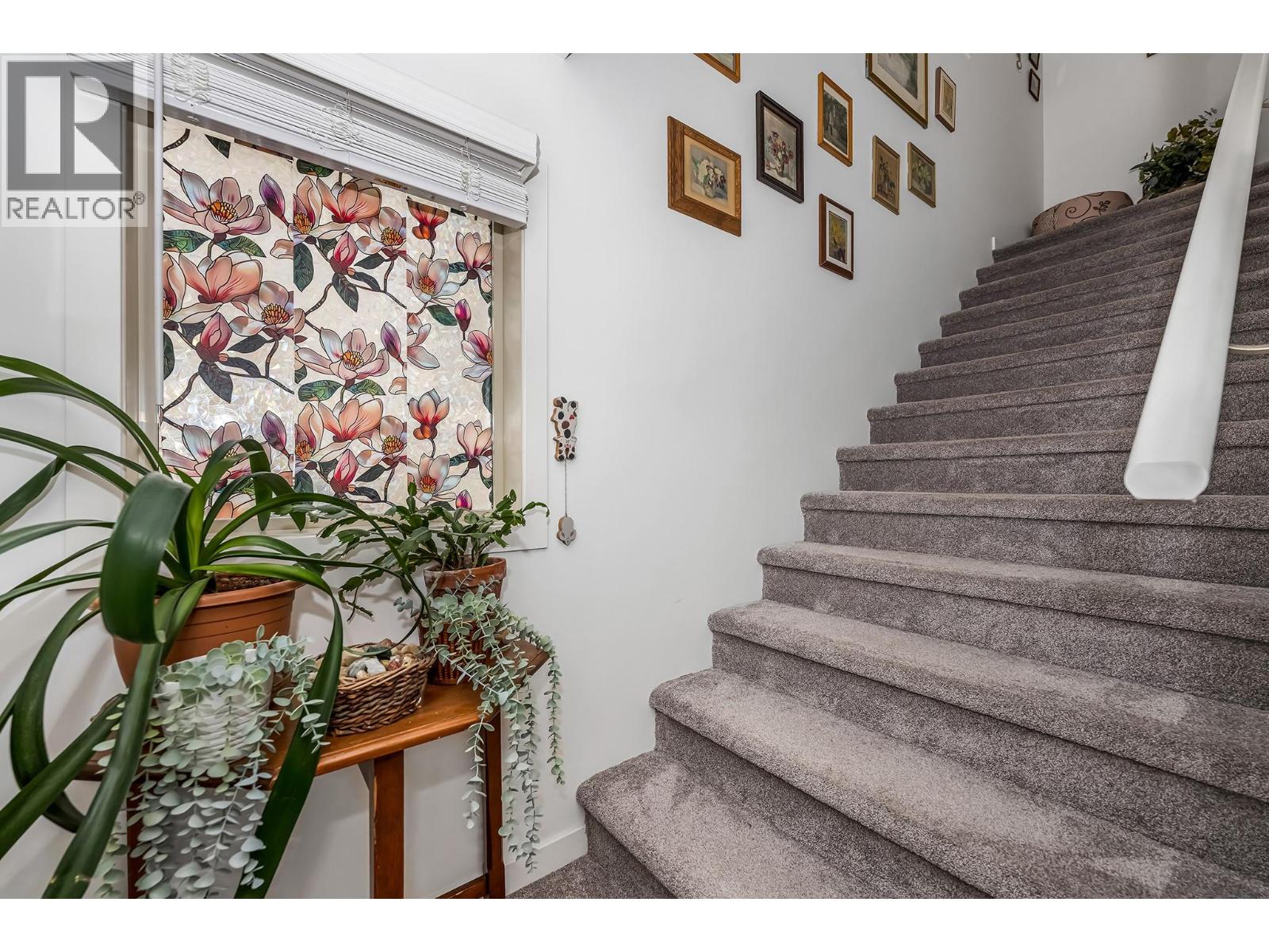 4600 Okanagan Avenue Unit# 47, Vernon