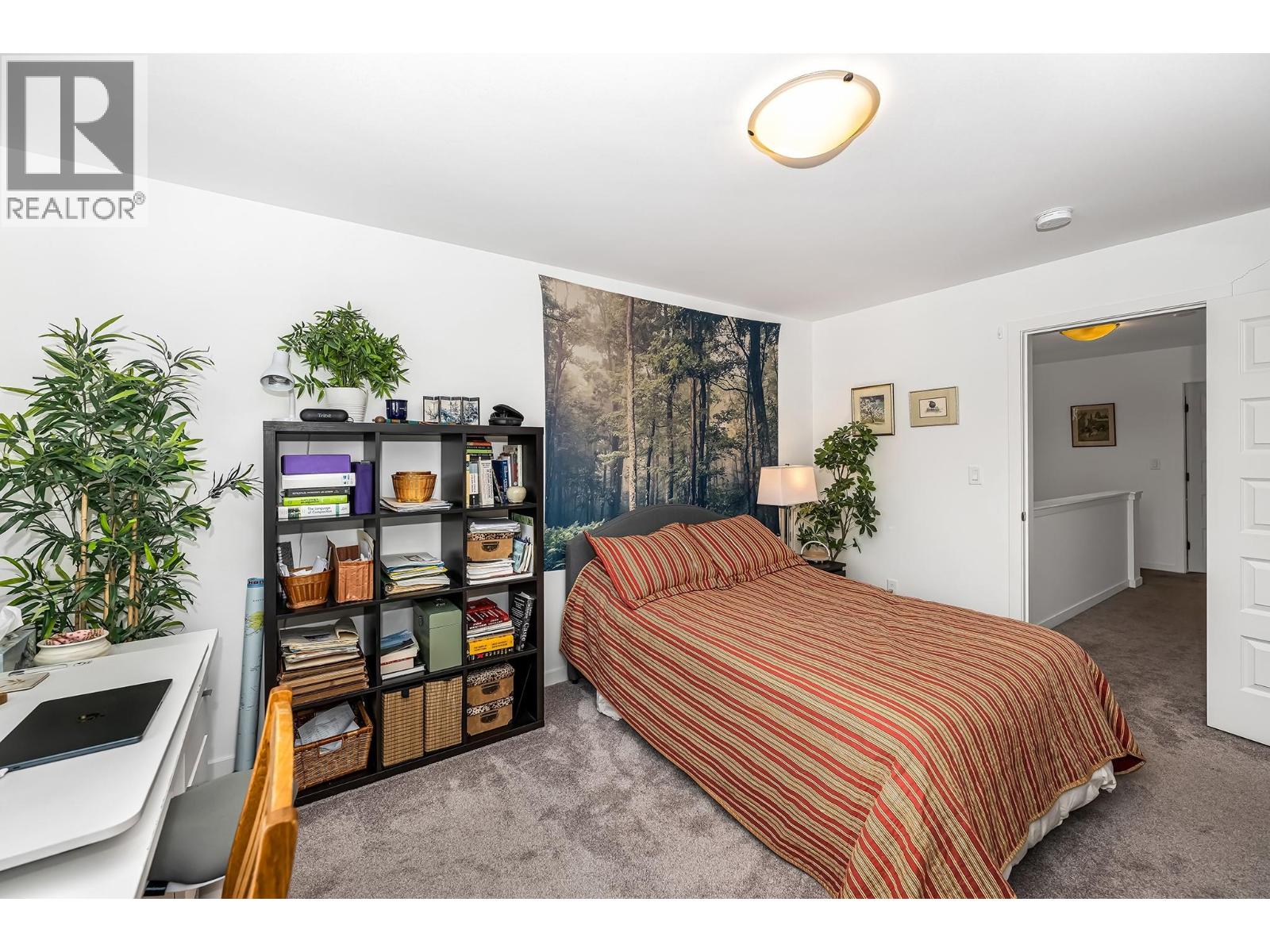 4600 Okanagan Avenue Unit# 47, Vernon