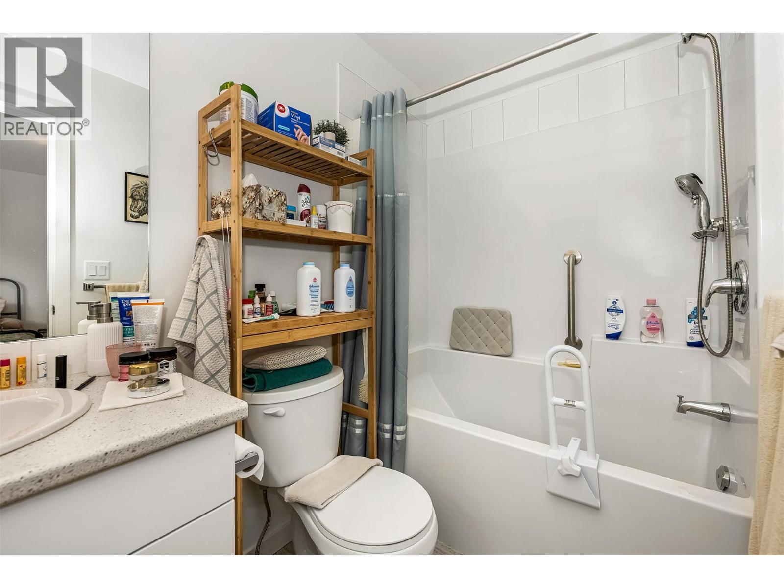 4600 Okanagan Avenue Unit# 47, Vernon