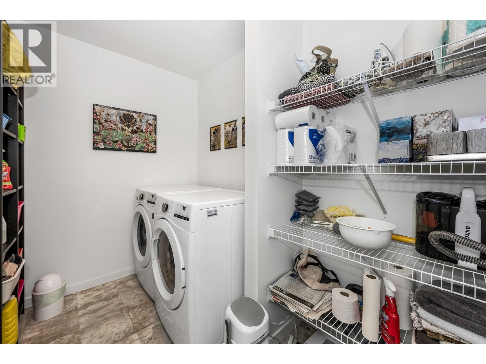 4600 Okanagan Avenue Unit# 47, Vernon