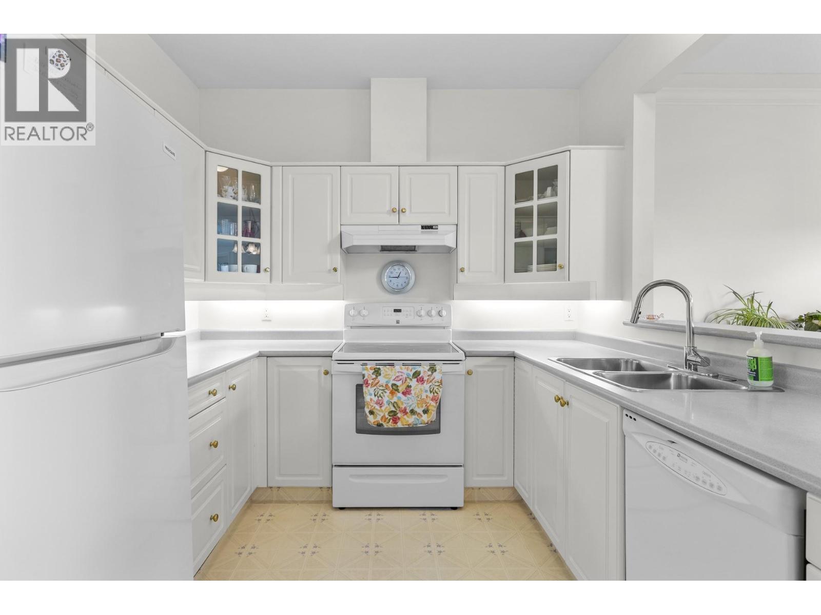 877 KLO Road Unit# 306, Kelowna