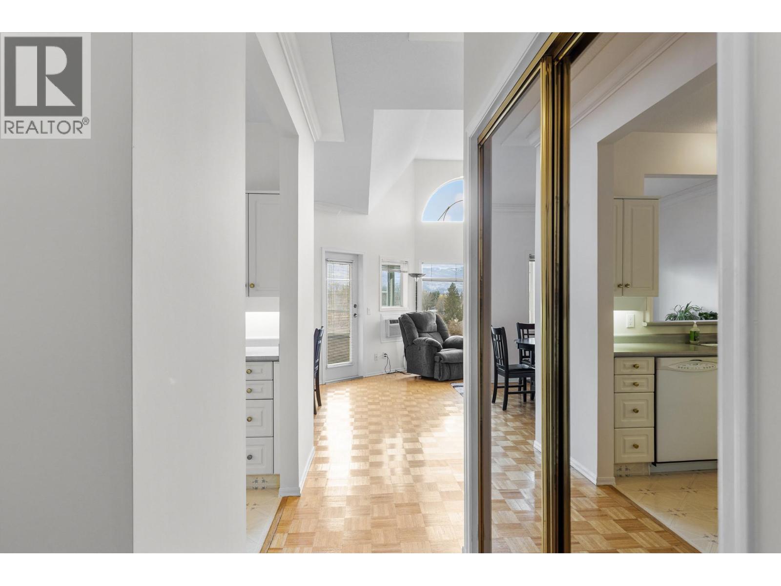 877 KLO Road Unit# 306, Kelowna