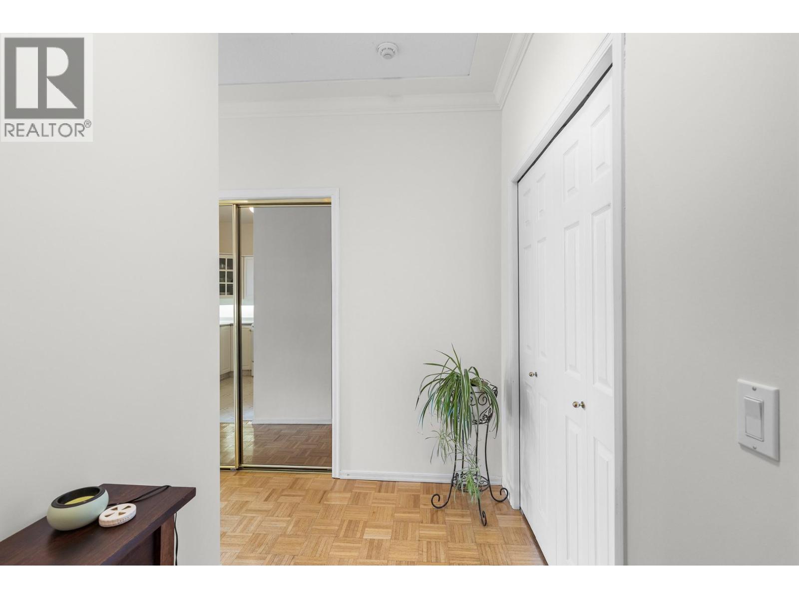 877 KLO Road Unit# 306, Kelowna