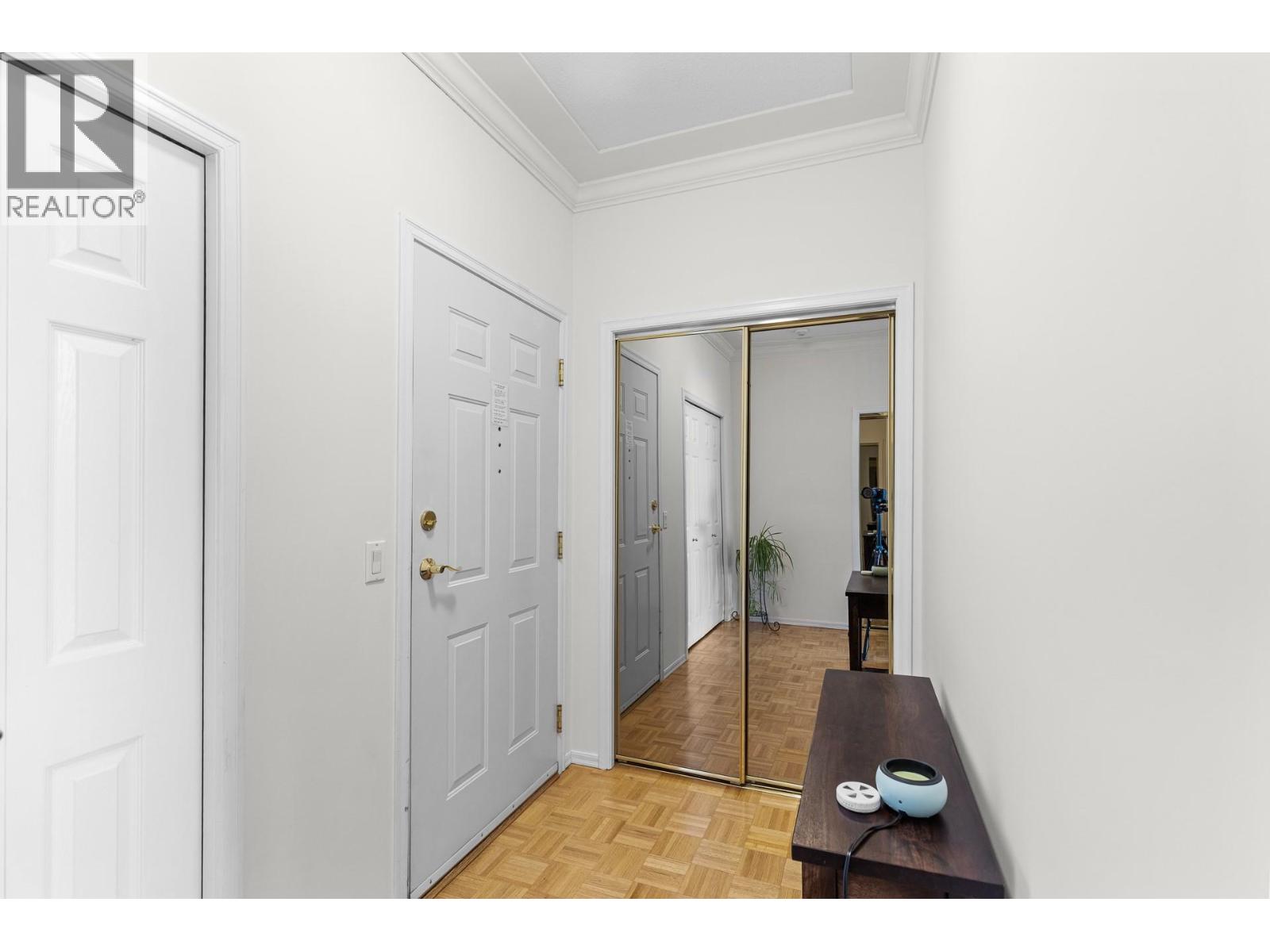 877 KLO Road Unit# 306, Kelowna