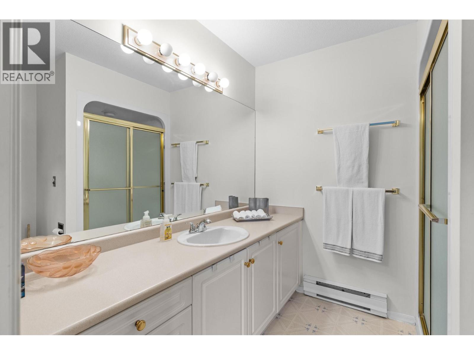 877 KLO Road Unit# 306, Kelowna