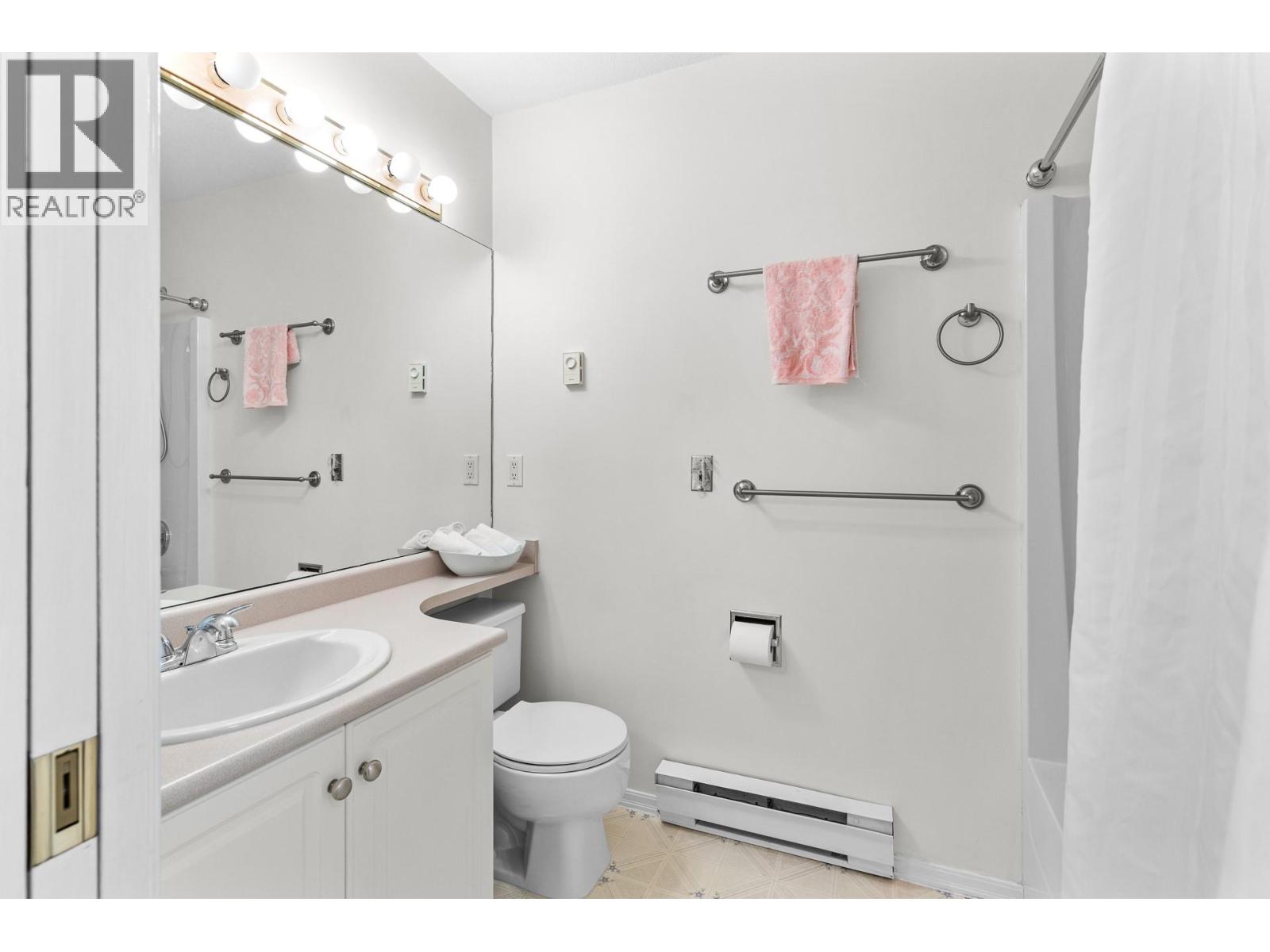 877 KLO Road Unit# 306, Kelowna