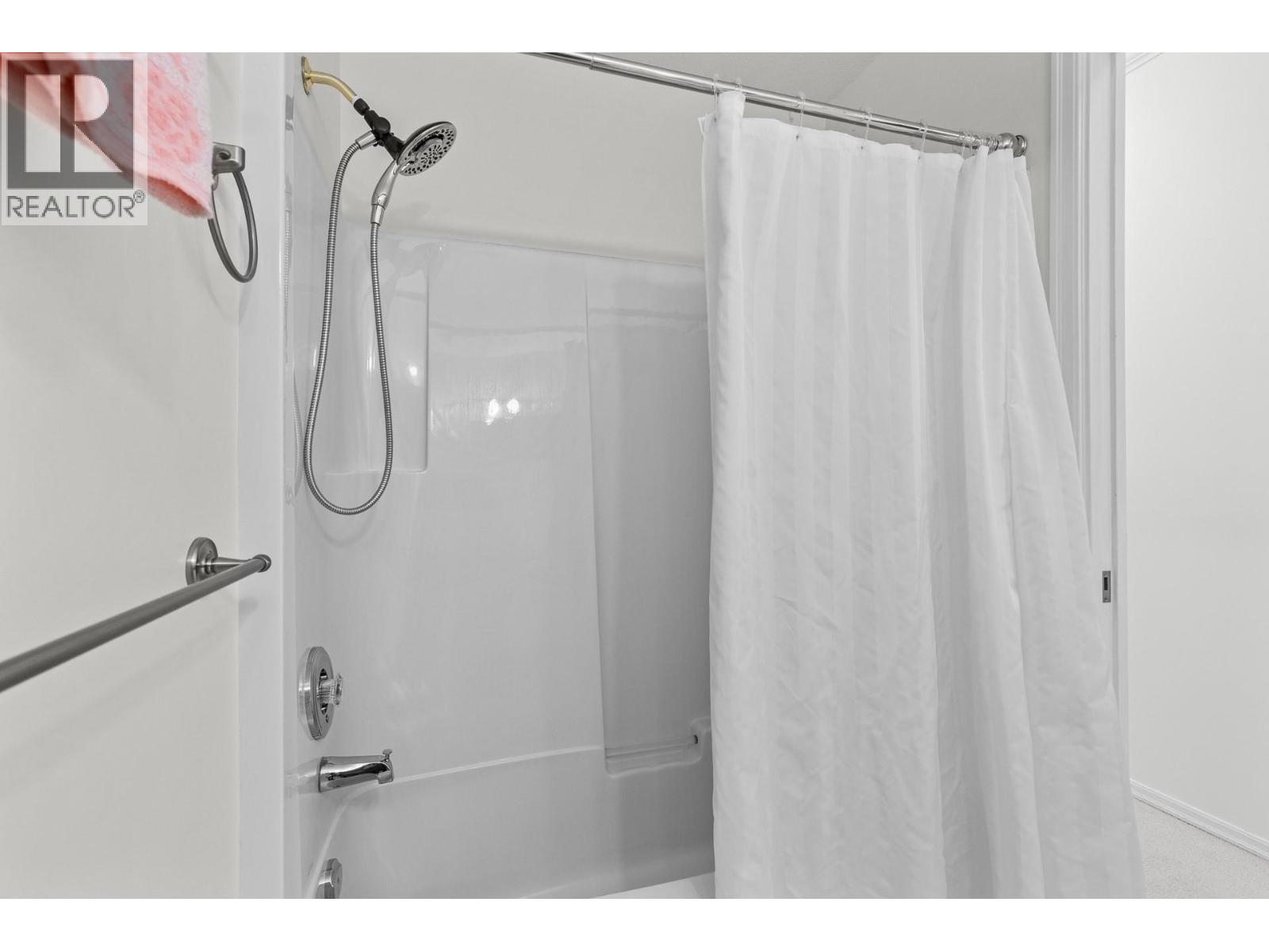 877 KLO Road Unit# 306, Kelowna