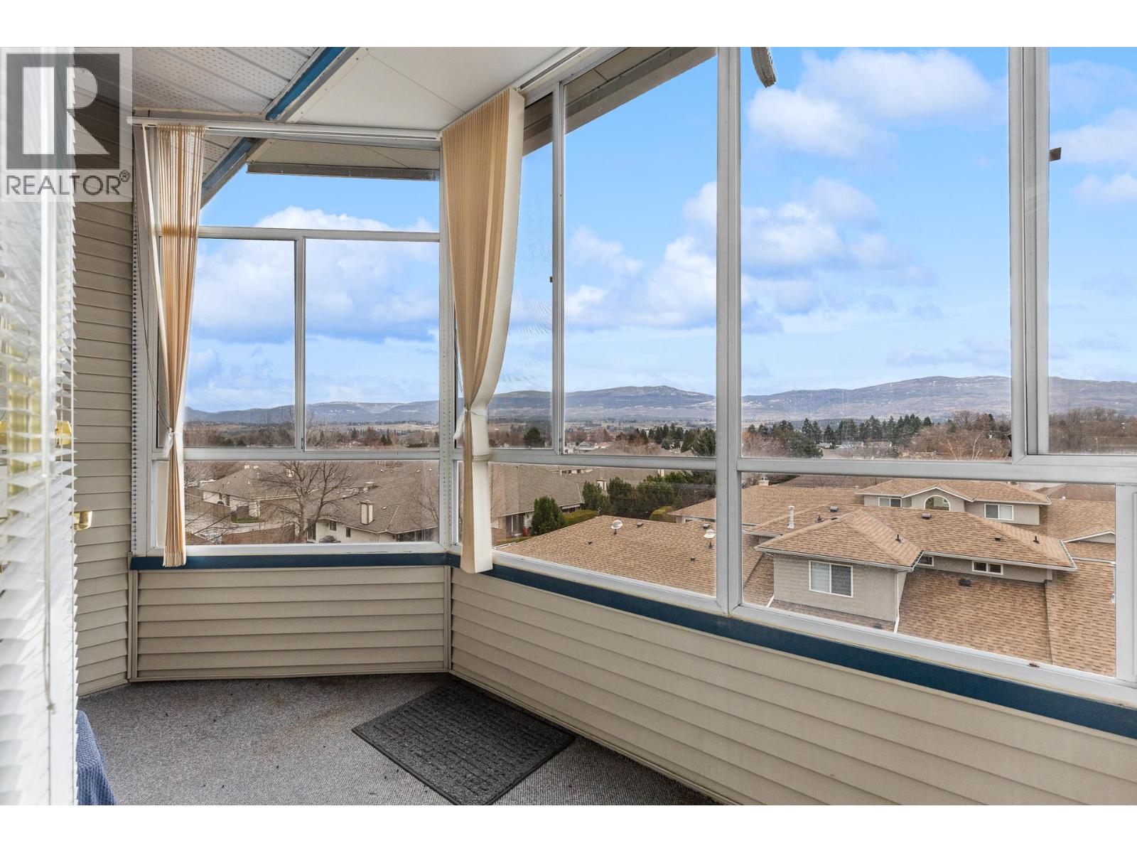 877 KLO Road Unit# 306, Kelowna