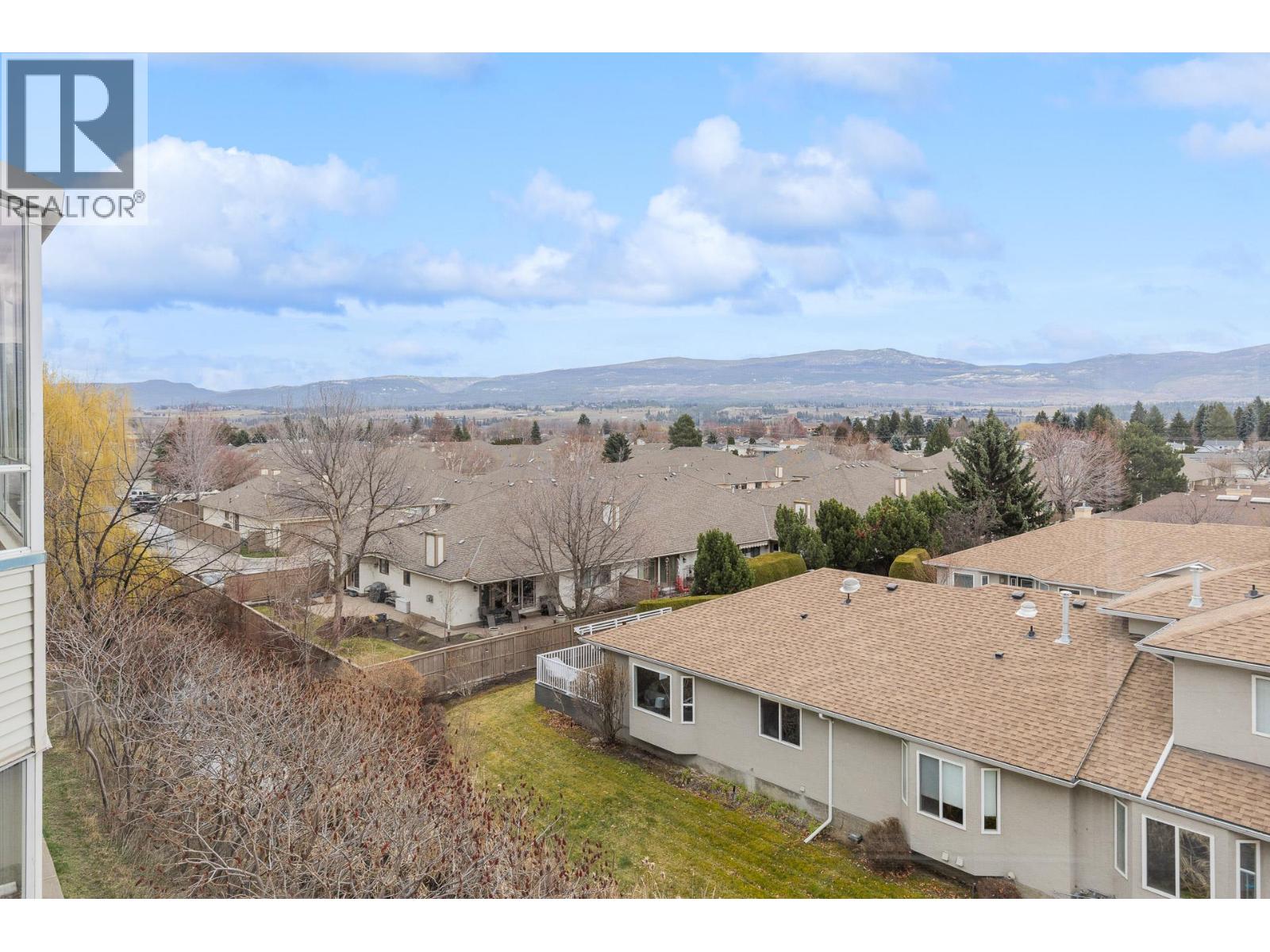877 KLO Road Unit# 306, Kelowna