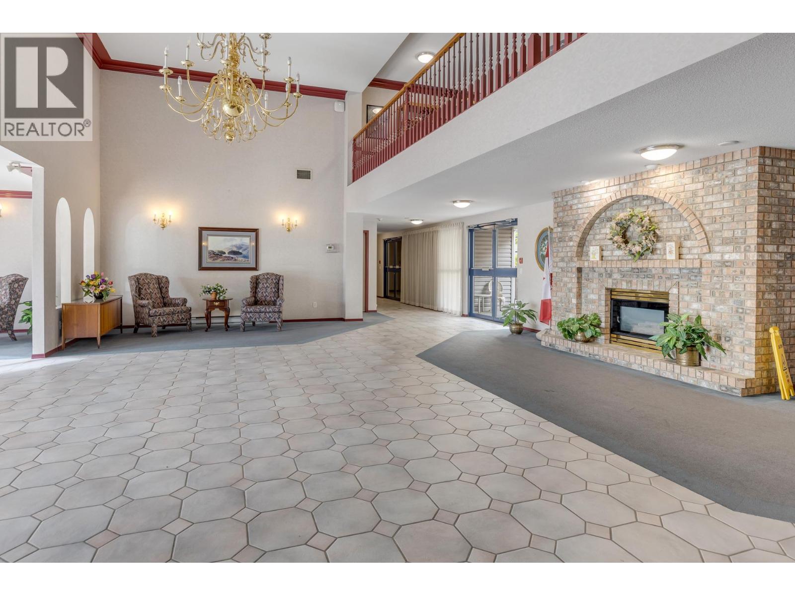 877 KLO Road Unit# 306, Kelowna