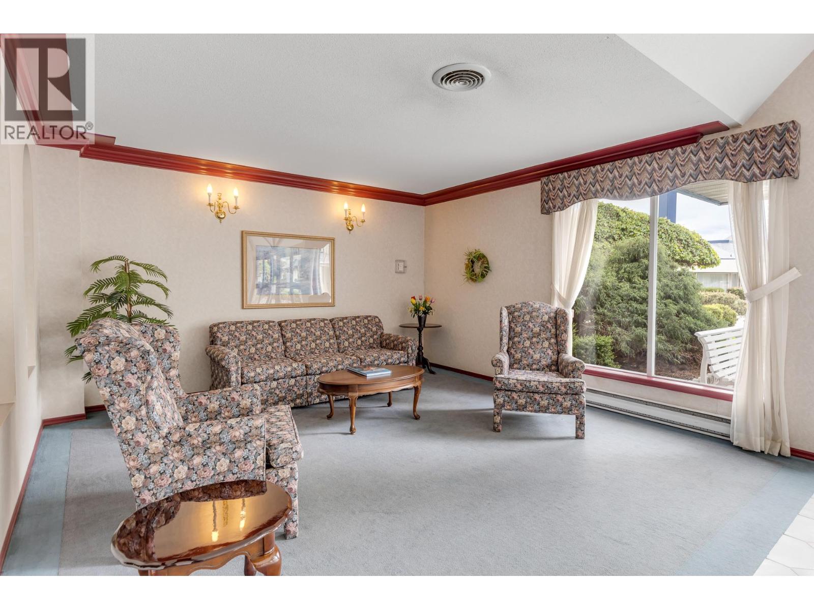 877 KLO Road Unit# 306, Kelowna