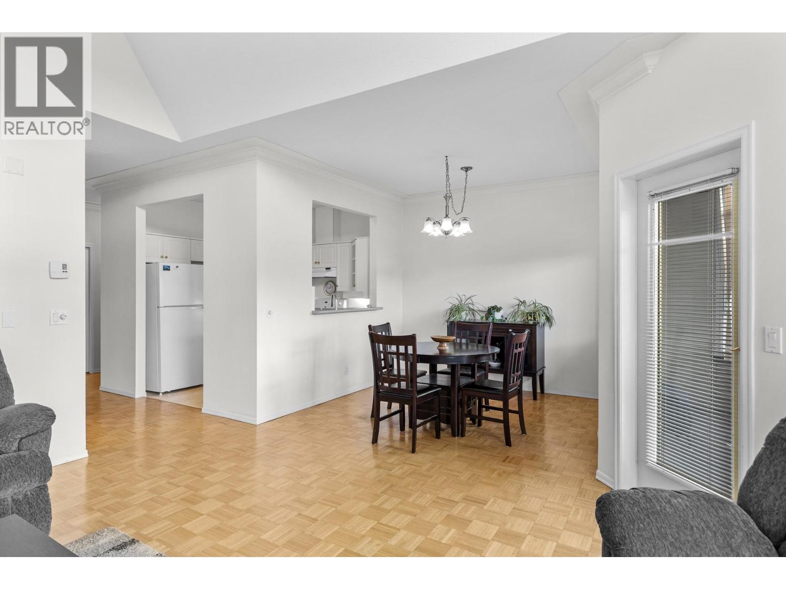 877 KLO Road Unit# 306, Kelowna