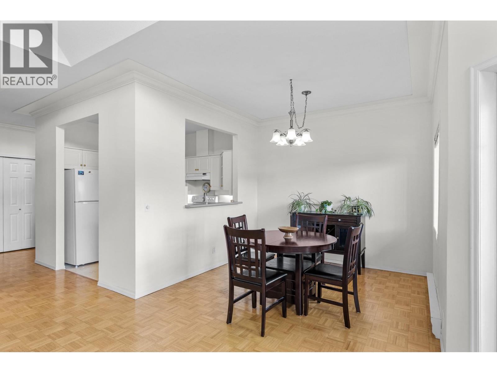 877 KLO Road Unit# 306, Kelowna