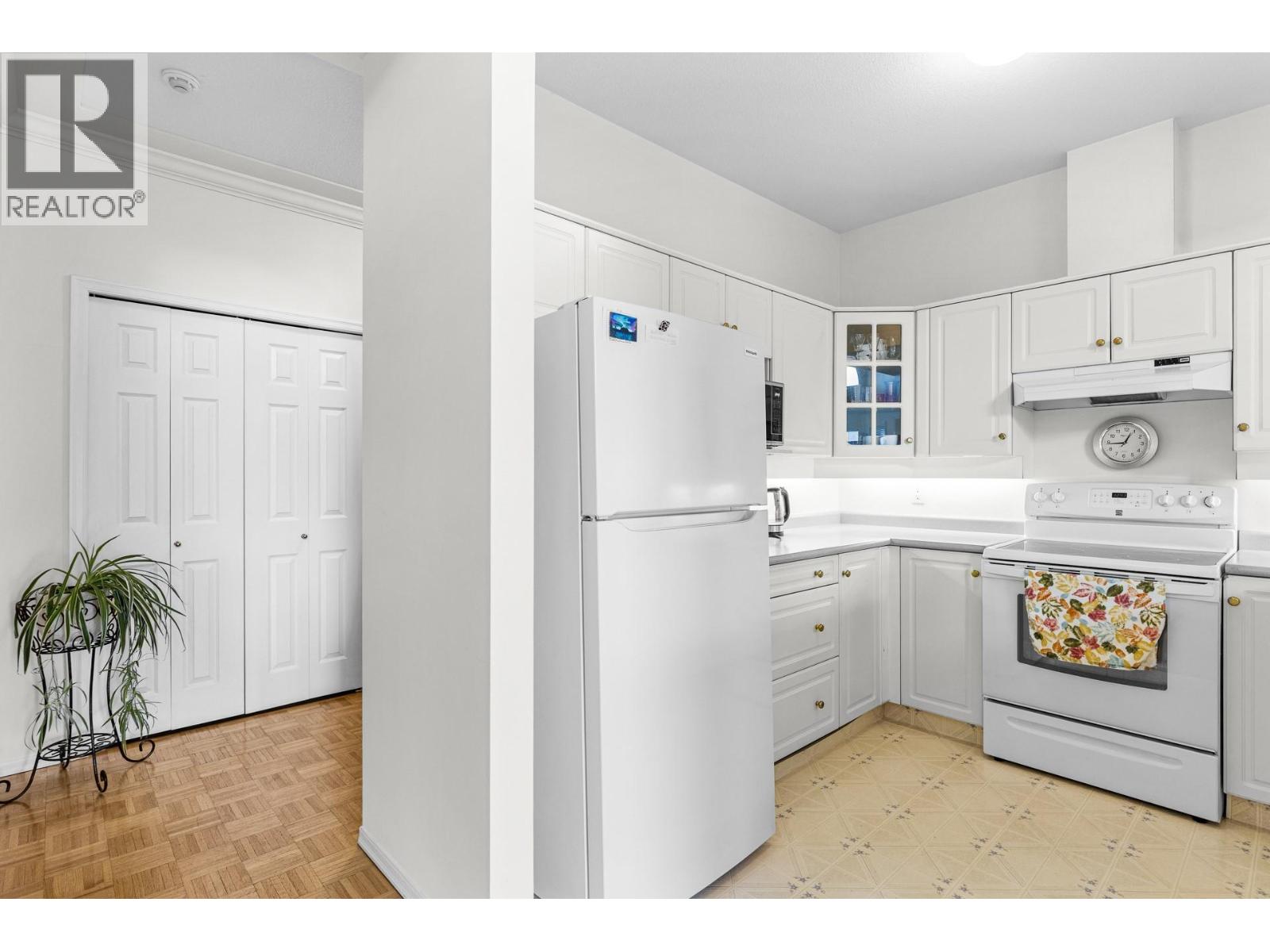 877 KLO Road Unit# 306, Kelowna