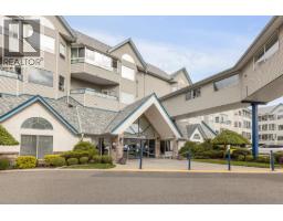 306 877 KLO Road, Kelowna