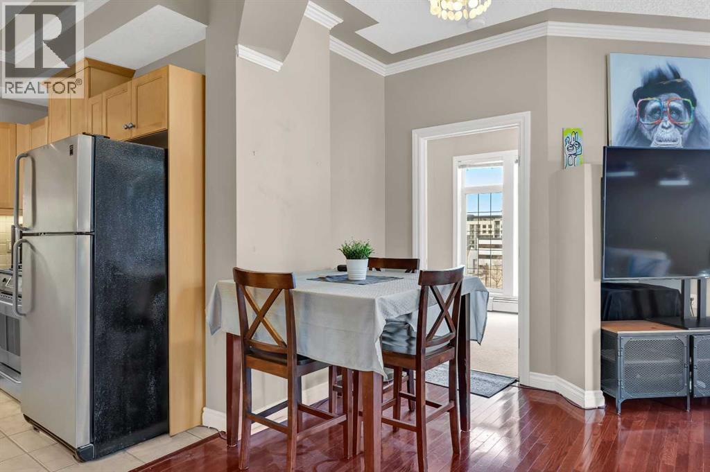 Single Family House for Sale in    Avenue SW Beltline Calgary 