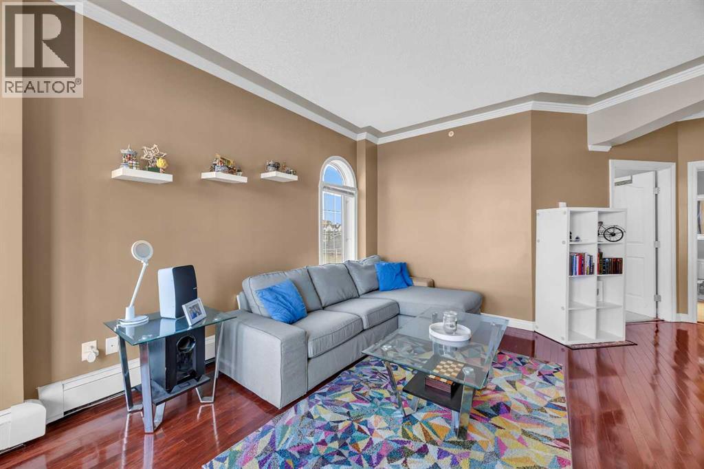 Single Family House for Sale in    Avenue SW Beltline Calgary 