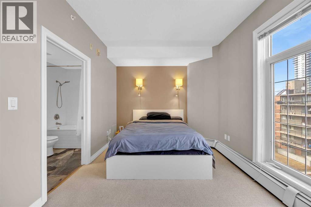 Single Family House for Sale in    Avenue SW Beltline Calgary 