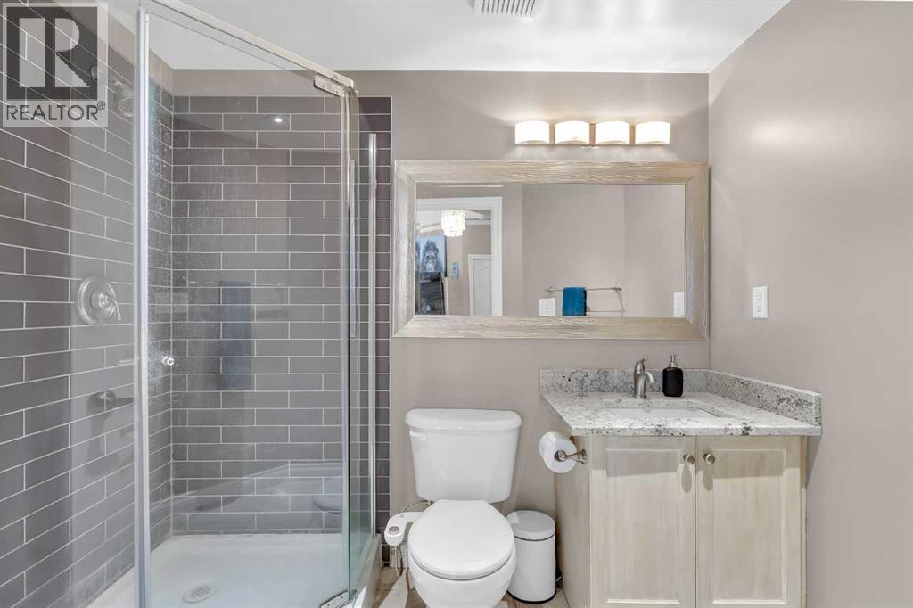 Single Family House for Sale in    Avenue SW Beltline Calgary 