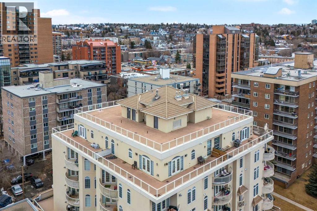 Single Family House for Sale in    Avenue SW Beltline Calgary 