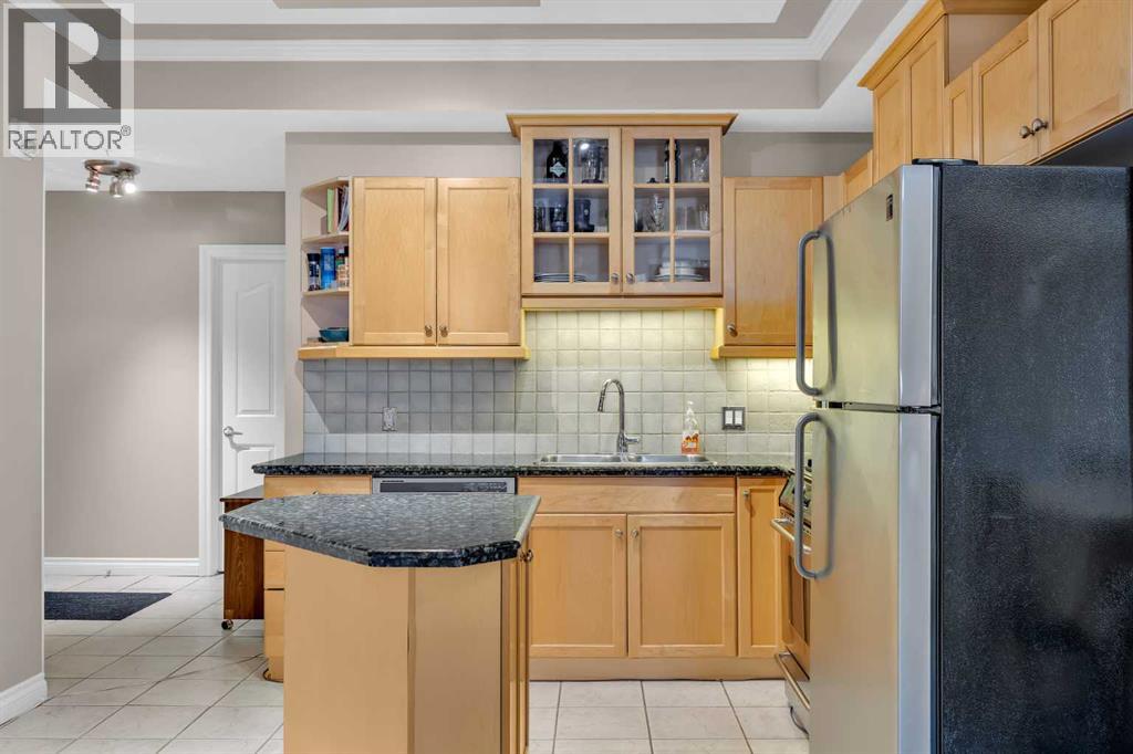 Single Family House for Sale in    Avenue SW Beltline Calgary 