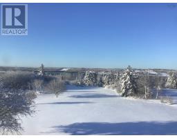 903 Feltzen South Road, Feltzen South, NS B0J2X0 Photo 11