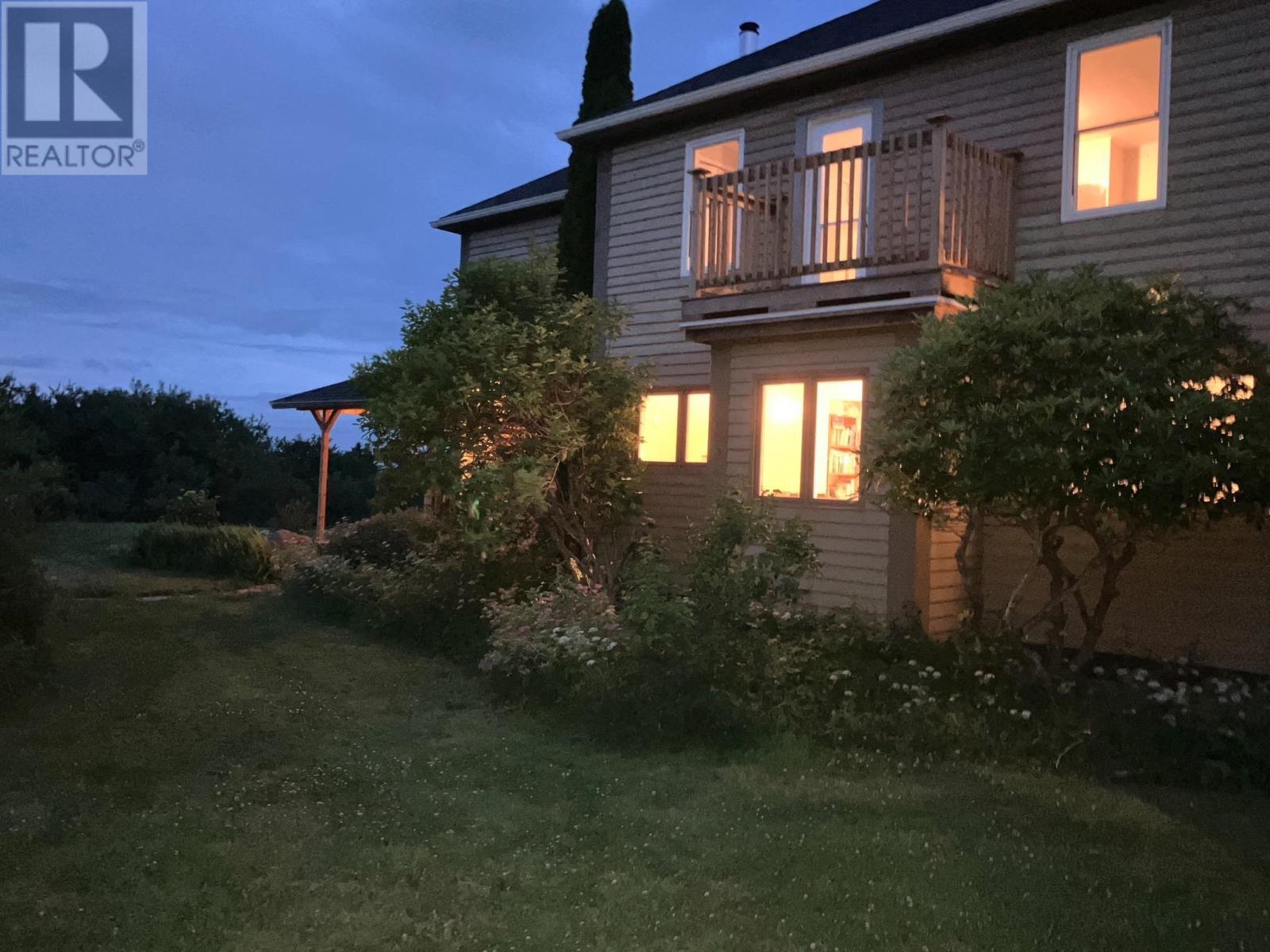 903 FELTZEN SOUTH ROAD - 1
