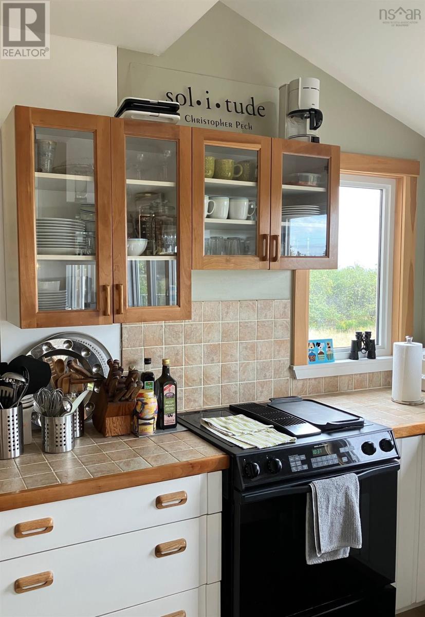 Property 17 of 48 of 903 FELTZEN SOUTH Road