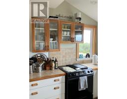 903 Feltzen South Road, Feltzen South, NS B0J2X0 Photo 17