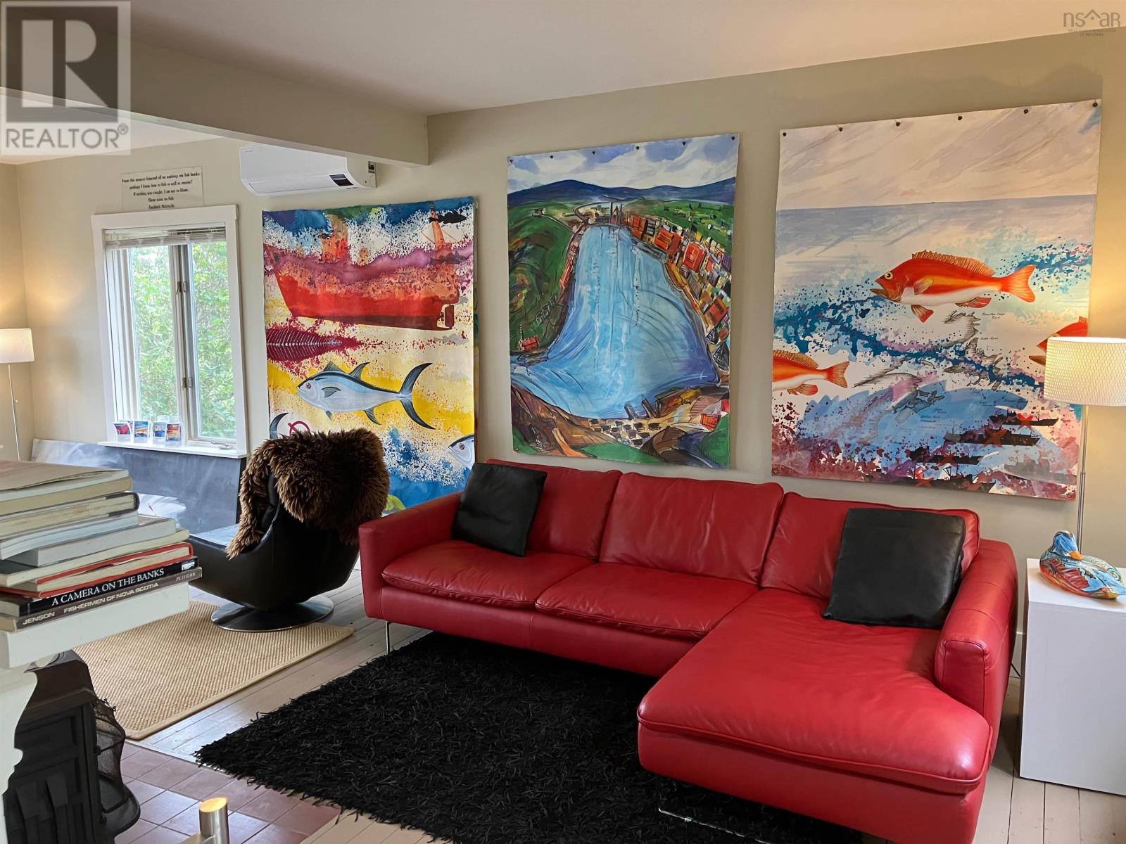 Property 14 of 48 of 903 FELTZEN SOUTH Road