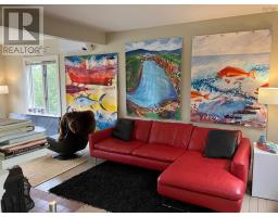 903 Feltzen South Road, Feltzen South, NS B0J2X0 Photo 14